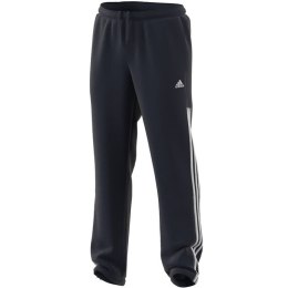 Spodnie adidas Essentials Samson Joggers M EE2326 S