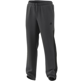 Spodnie adidas Essentials Samson Joggers M EE2327 M