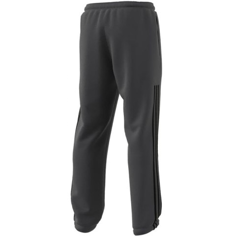 Spodnie adidas Essentials Samson Joggers M EE2327 M