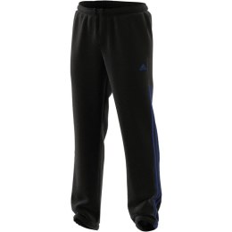 Spodnie adidas Essentials Samson Joggers M EE2328 M