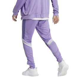 Spodnie adidas Tiro M HS1034 2XL