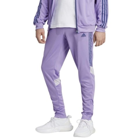 Spodnie adidas Tiro M HS1034 M