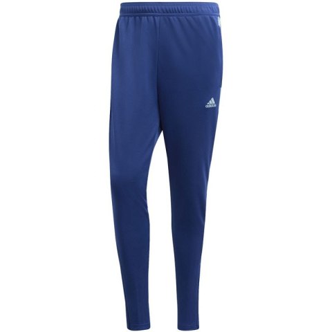 Spodnie adidas Tiro M HS7489 L