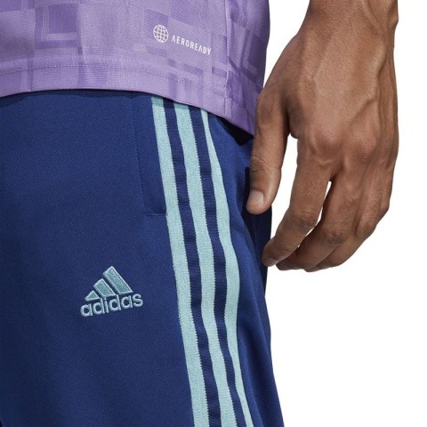 Spodnie adidas Tiro M HS7489 L