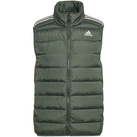 Kamizelka adidas Essentials Down Vest M HK4650 L