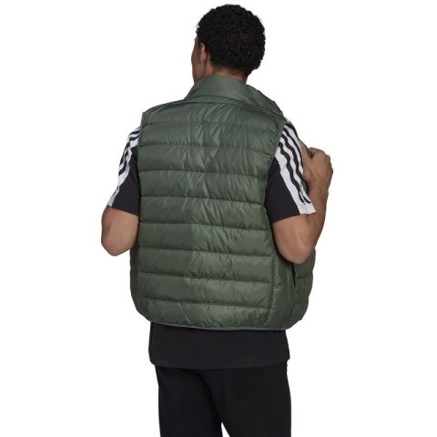 Kamizelka adidas Essentials Down Vest M HK4650 L