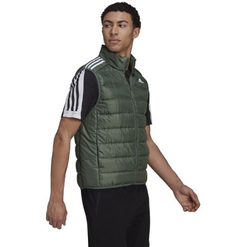 Kamizelka adidas Essentials Down Vest M HK4650 L