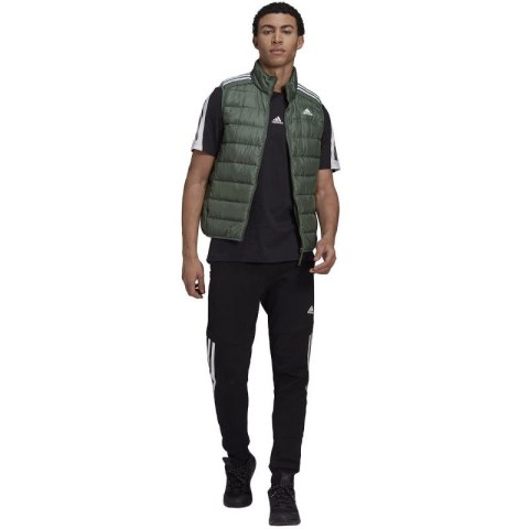 Kamizelka adidas Essentials Down Vest M HK4650 L