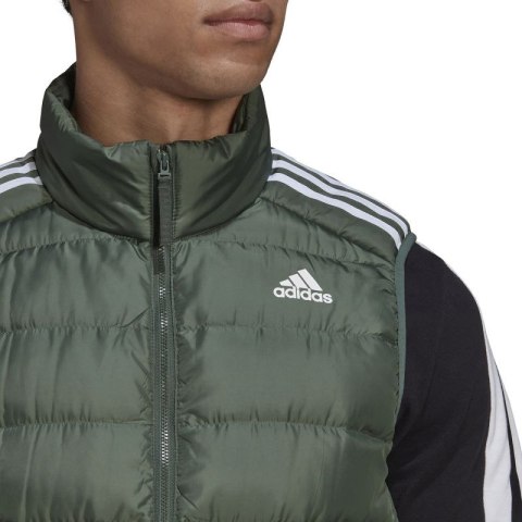 Kamizelka adidas Essentials Down Vest M HK4650 L