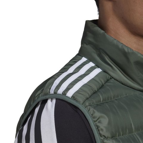 Kamizelka adidas Essentials Down Vest M HK4650 L