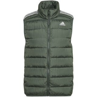 Kamizelka adidas Essentials Down Vest M HK4650 M