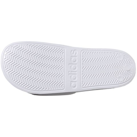 Klapki adidas Adilette Shower Slides U GZ3775 39