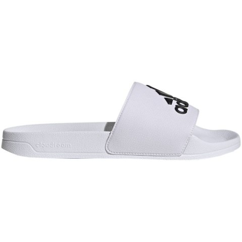 Klapki adidas Adilette Shower Slides U GZ3775 40,5