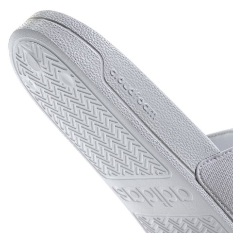 Klapki adidas Adilette Shower Slides U GZ3775 40,5