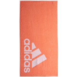 Ręcznik sportowy adidas Towel L IC4959 N/A