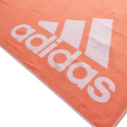 Ręcznik sportowy adidas Towel L IC4959 N/A