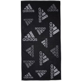 Ręcznik adidas Branded Must-Have HS2056 N/A