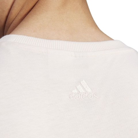 Koszulka adidas All SZN Graphic Tee M IC9810 L