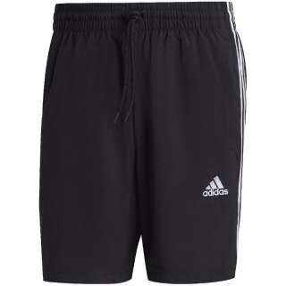 Spodenki adidas Aeroready Essentials Chelsea 3-Stripes M IC1484 L