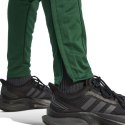 Spodnie adidas Tiro Wordmark M IM2935 XL