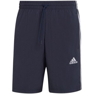 Spodenki adidas Aeroready Essentials Chelsea 3-Stripes M IC1485 L