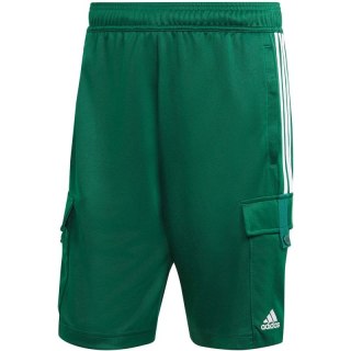 Spodenki adidas Tiro Cargo M IM2913 2XL