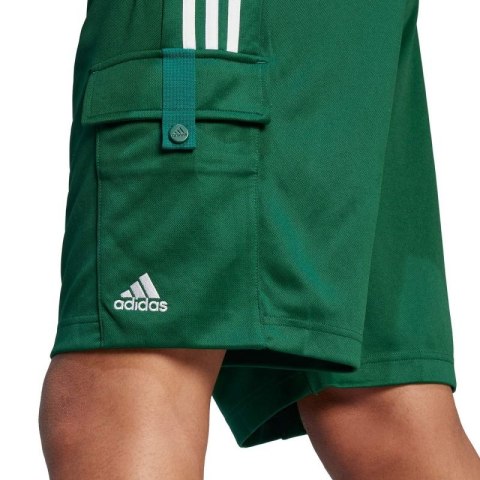 Spodenki adidas Tiro Cargo M IM2913 M