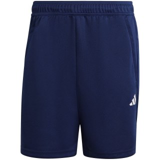 Spodenki adidas Train Essentials All Set M IB8162 2XL