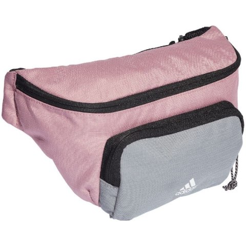 Saszetka adidas X_PLR Bum IN7016 N/A