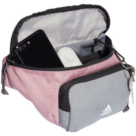 Saszetka adidas X_PLR Bum IN7016 N/A