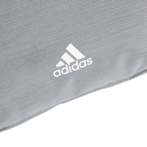 Saszetka adidas X_PLR Bum IN7016 N/A