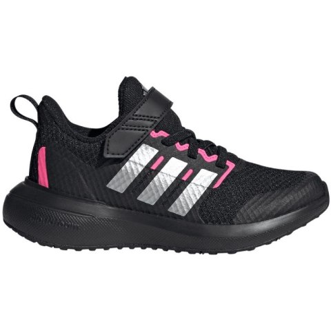 Buty adidas FortaRun 2.0 EL K Jr IG0418 37 1/3