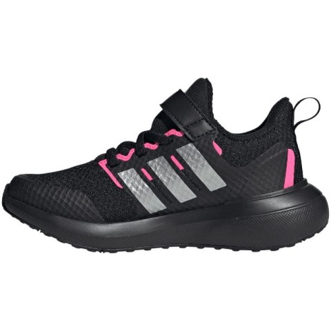 Buty adidas FortaRun 2.0 EL K Jr IG0418 37 1/3