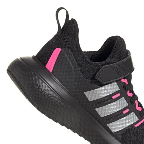 Buty adidas FortaRun 2.0 EL K Jr IG0418 37 1/3