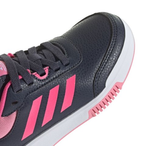 Buty adidas Tensaur Sport Training Lace Jr ID2303 36 2/3