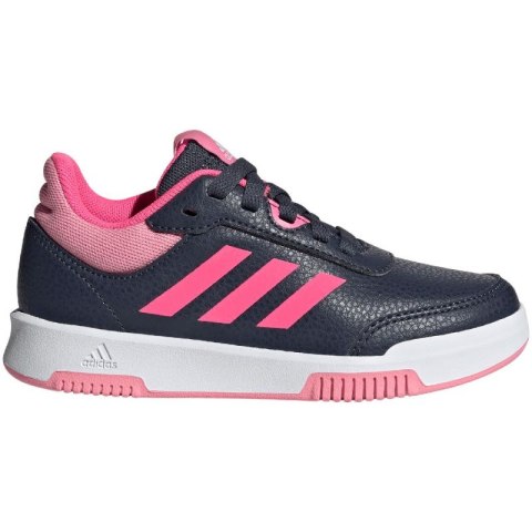 Buty adidas Tensaur Sport Training Lace Jr ID2303 37 1/3