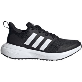 Buty adidas FortaRun 2.0 Cloudfoam Lace Jr ID2360 36 2/3