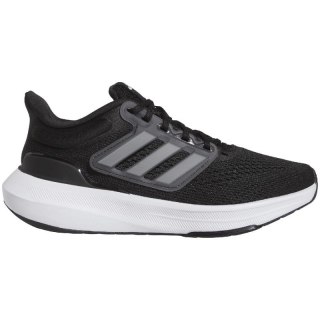 Buty adidas Ultrabounce Jr HQ1302 36 2/3