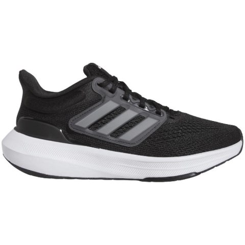 Buty adidas Ultrabounce Jr HQ1302 36