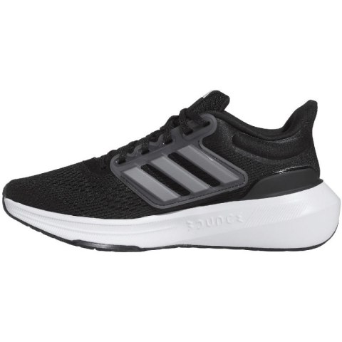 Buty adidas Ultrabounce Jr HQ1302 36