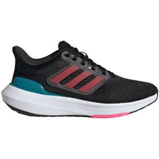 Buty adidas Ultrabounce Jr IG5397 37 1/3