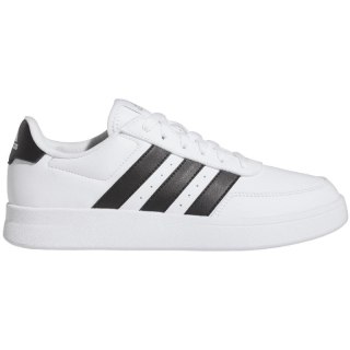 Buty adidas Breaknet 2.0 W HP9445 38 2/3