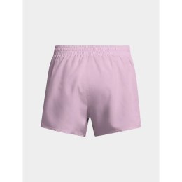 Spodenki Under Armour Fly By Short W 1382438-543 M