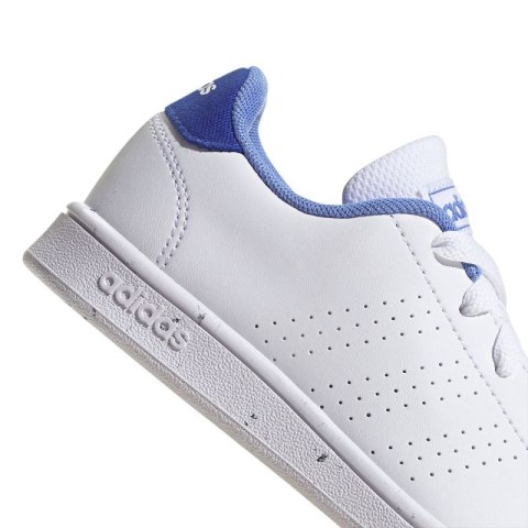 Buty adidas Advantage Lifestyle Court Lace Jr H06160 38 2/3