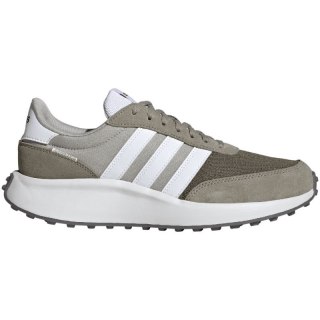 Buty adidas Run 70s Lifestyle Running M ID1872 44 2/3