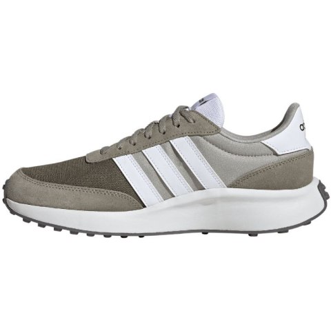 Buty adidas Run 70s Lifestyle Running M ID1872 46