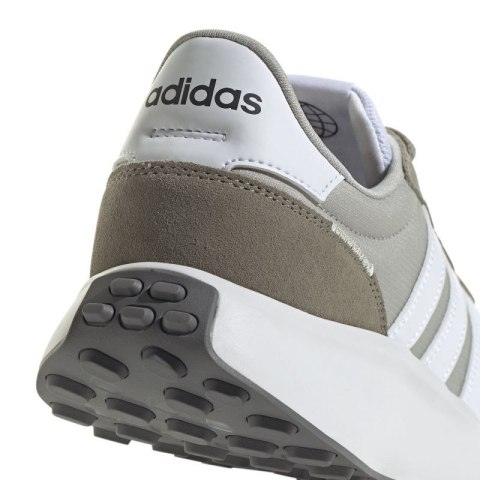 Buty adidas Run 70s Lifestyle Running M ID1872 46