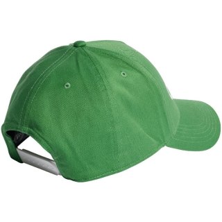 Czapka z daszkiem adidas Daily Cap IR7908 Dorośli M/L