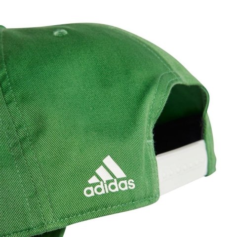 Czapka z daszkiem adidas Daily Cap IR7908 Dorośli M/L