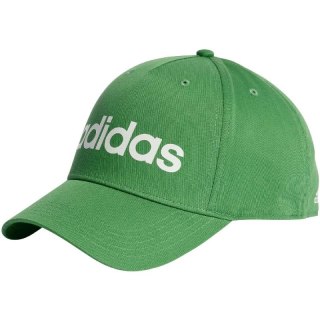 Czapka z daszkiem adidas Daily Cap IR7908 Dorośli S/M